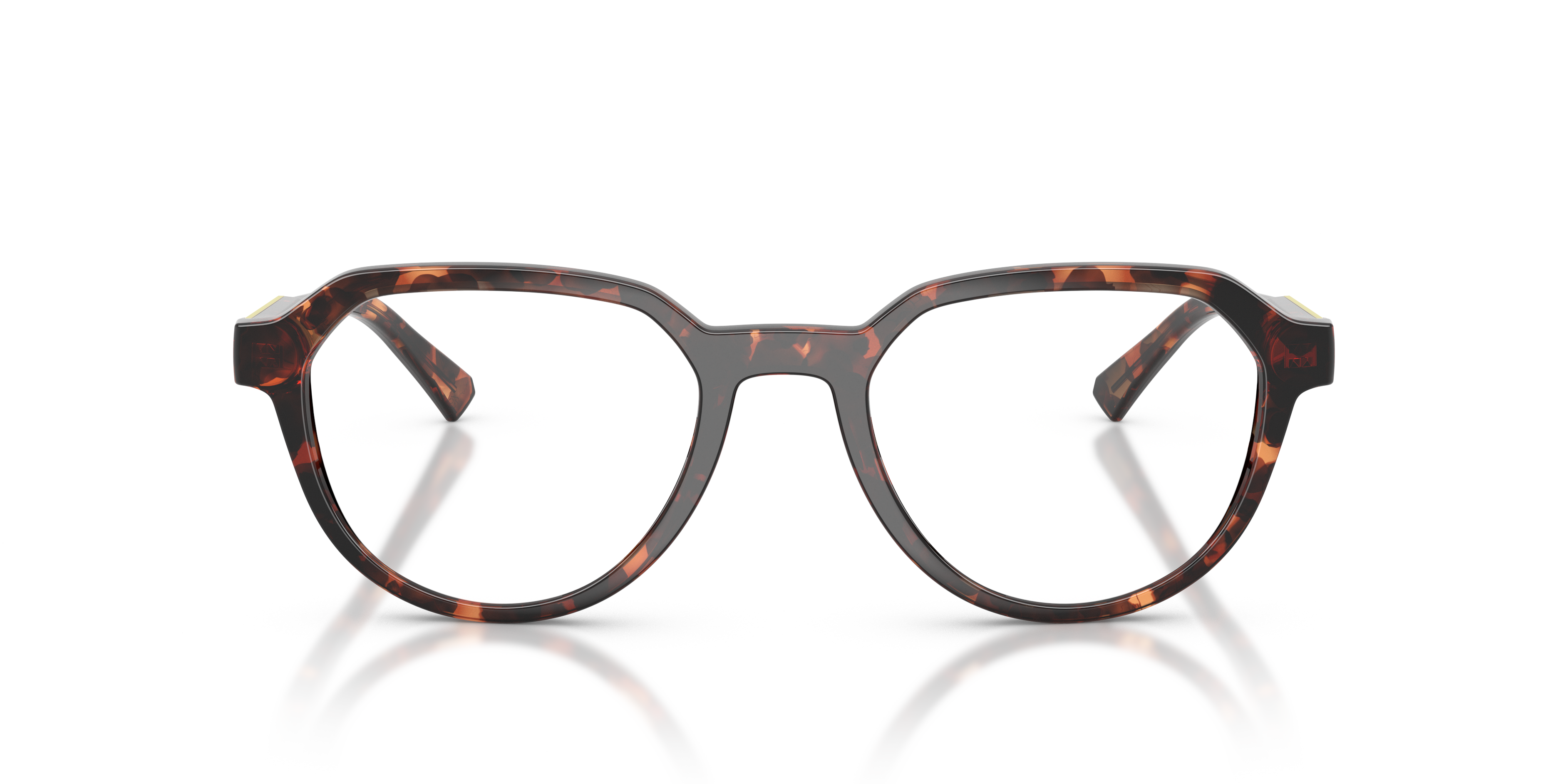 Michael Kors MK2280U 300613 Lanai 